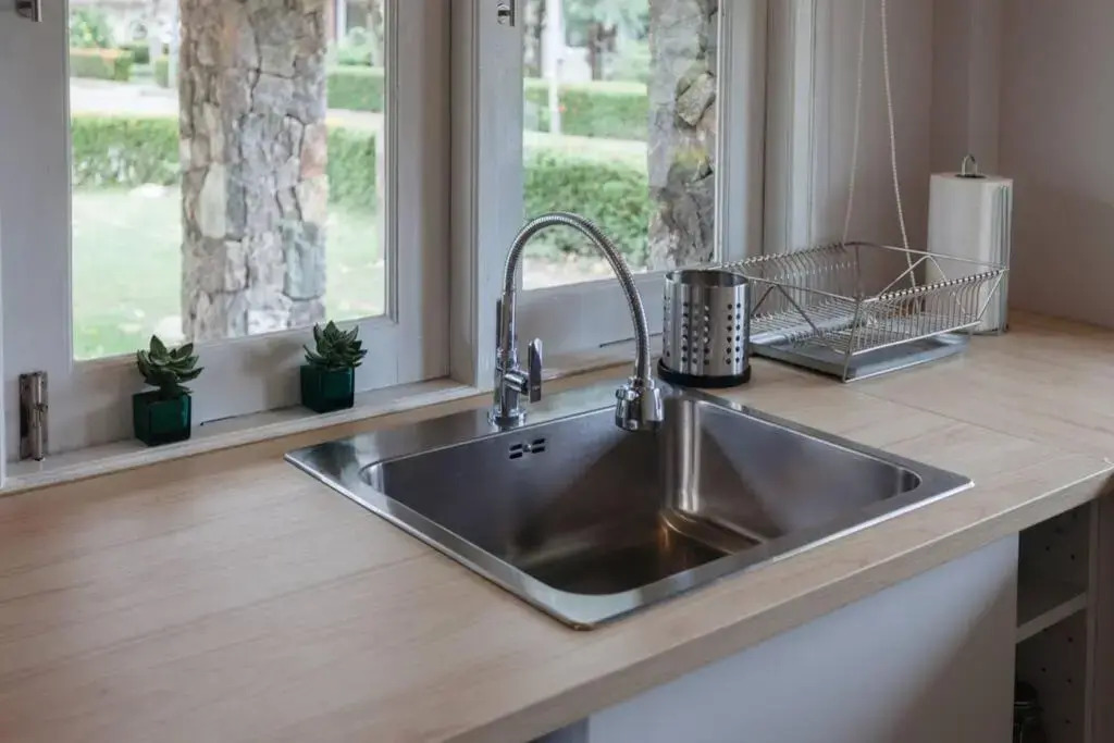 F5 3 Bed Rooms Beach house, full kitchen