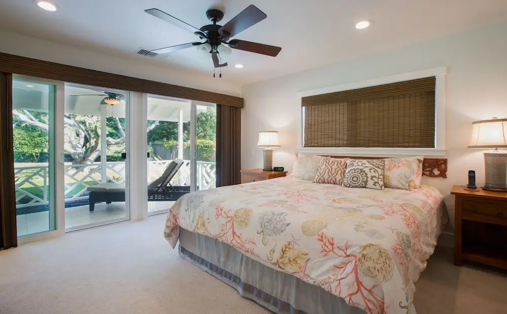 He'eia Bay Beach Bungalow (Big Island) by RedAwning