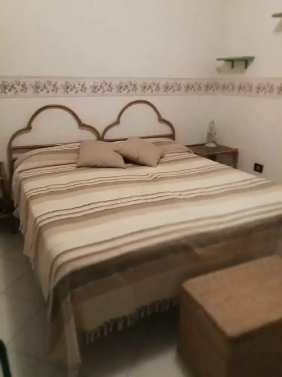 Casa Vacanze Caramagna 2