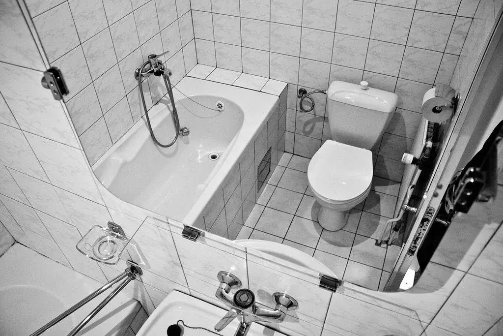Hotel U Zelenej Lipy