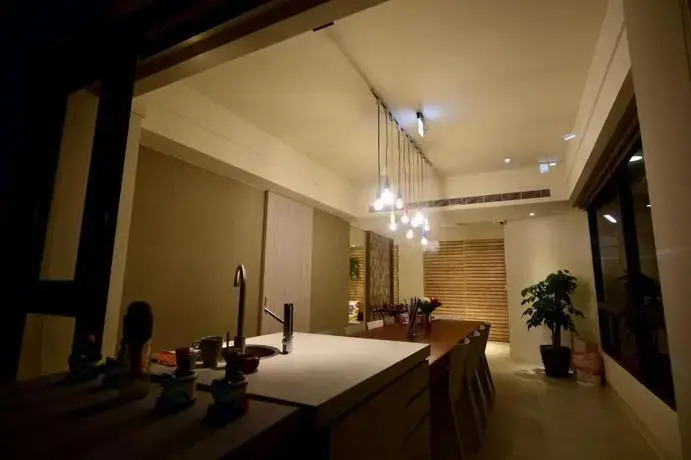 Sakagami Hotel