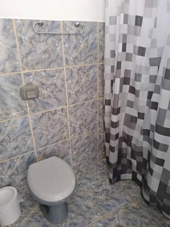 Pouso do Rio