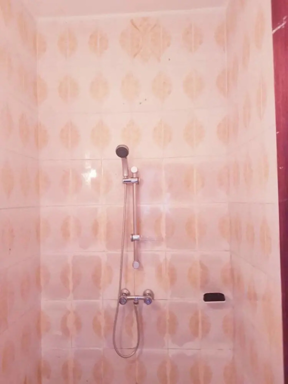 Les Residences Rima 8