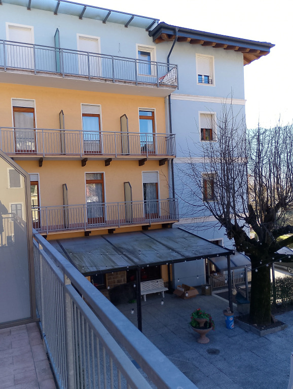 Hotel Garden