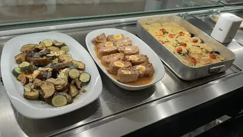 Dolci Ricordi