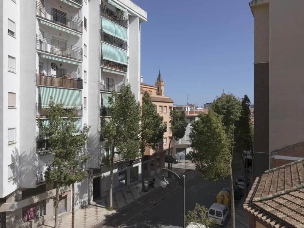 Homeabout Juan De Austria 3C
