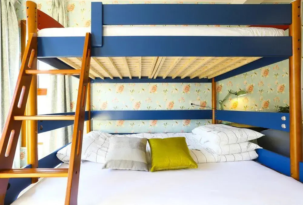 Xinmei Boutique Hotel