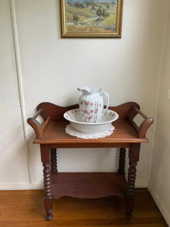 Wingham House - Pet Friendly