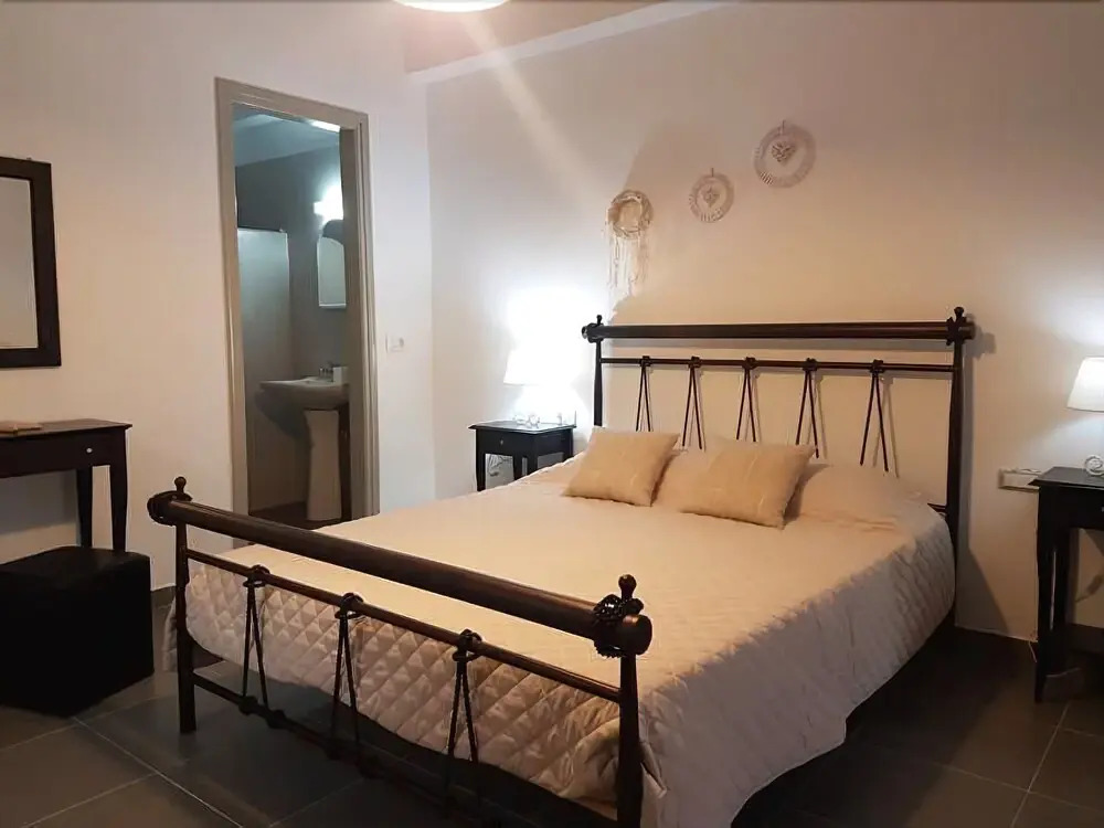 Casa del Mar