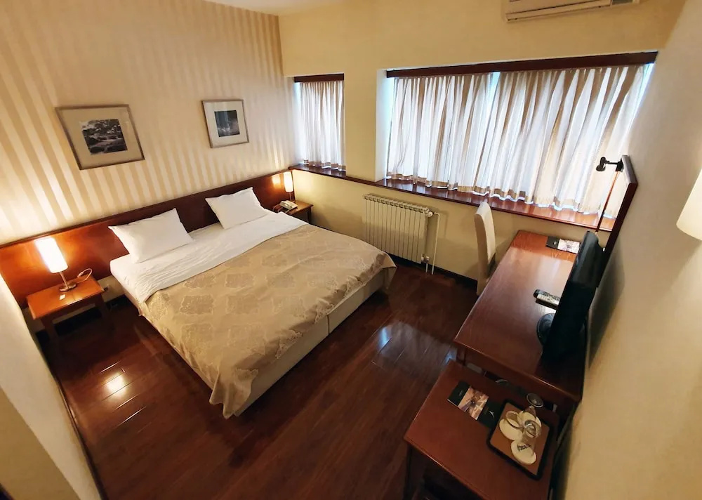 Hotel Centar
