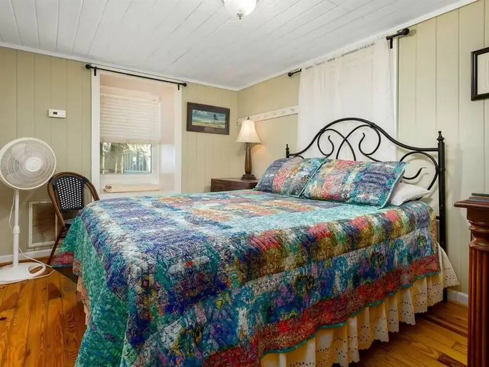 Ft Morgan Baywatch by Meyer Vacation Rentals