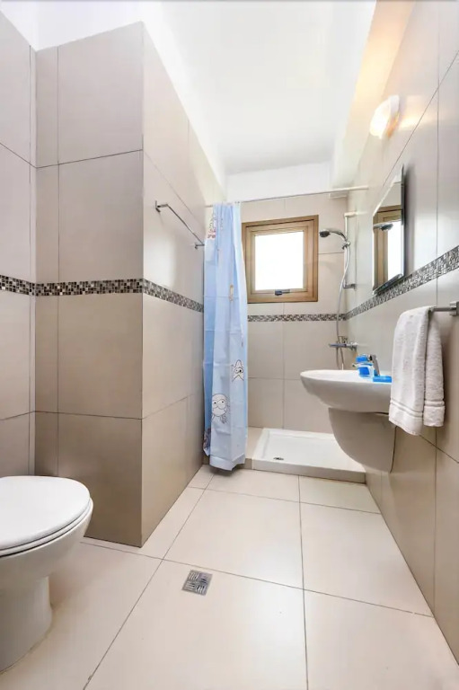 Kymma Villa #11