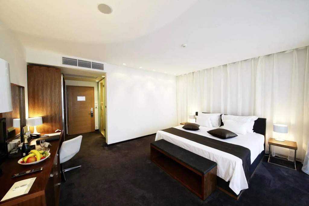 Lighthouse Golf & Spa Hotel