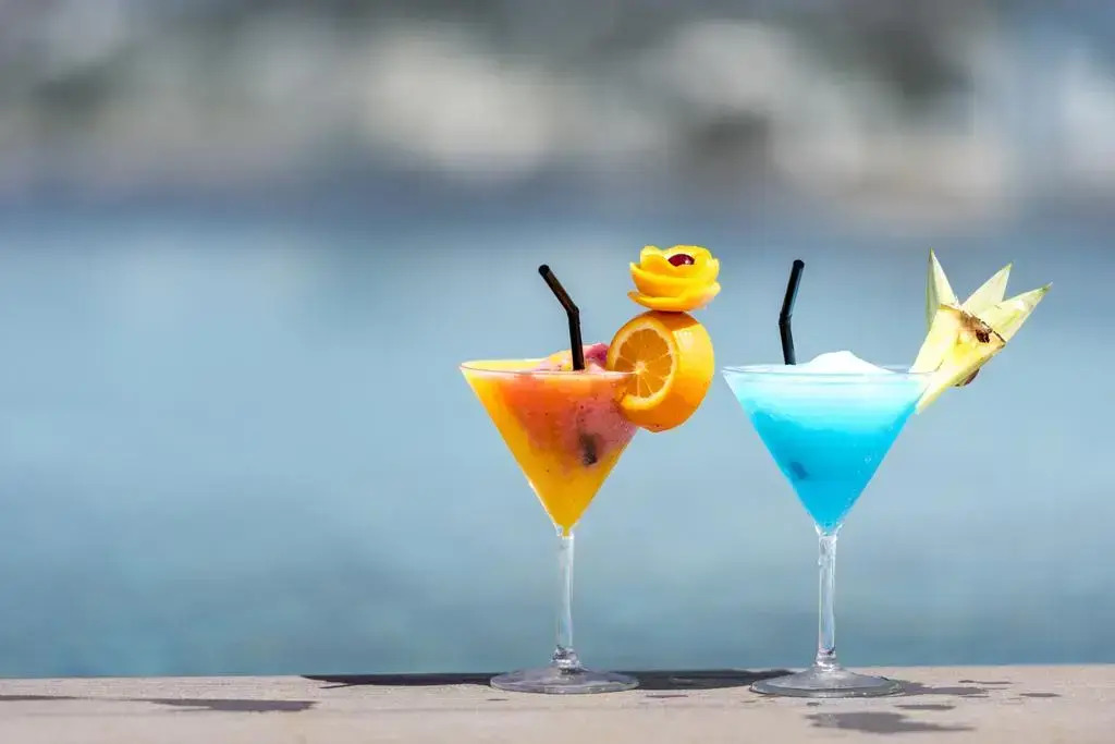 Отель Sol House Mallorca