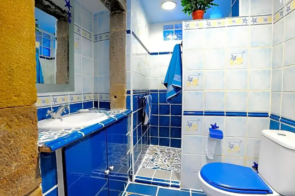 Eguzki B&B