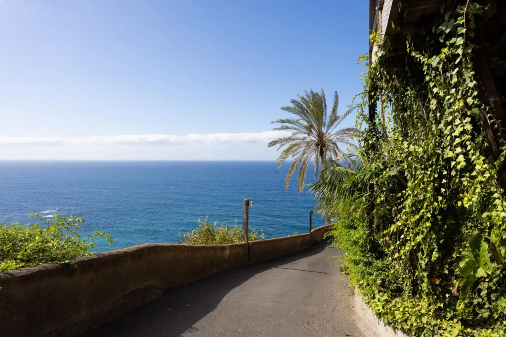 Home2Book Charming Nature Casa Aurora