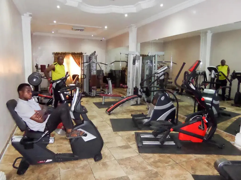 Regia Luxuria Hotel & Suites