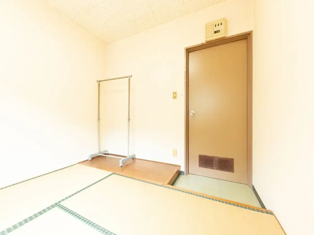 Hotel Kamaishi Heita Pansion