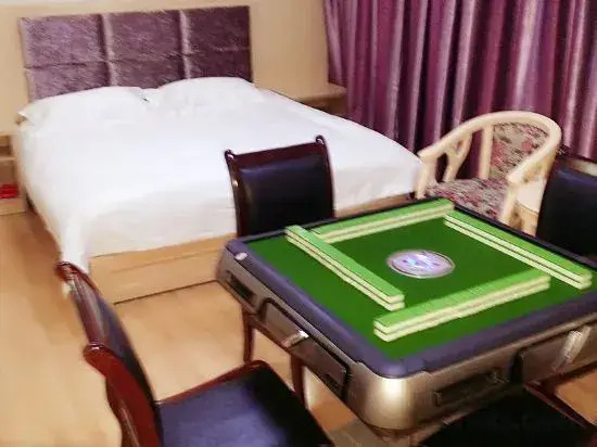 hui di shi shang jiu dian