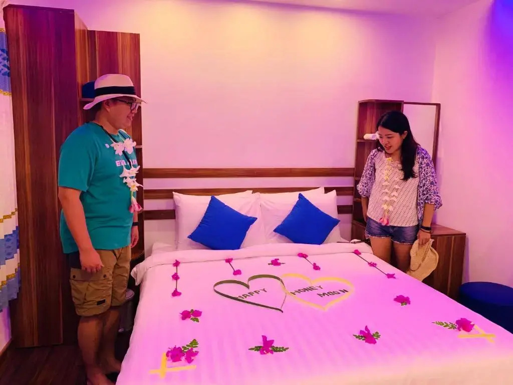 Hudhuvelimaldives