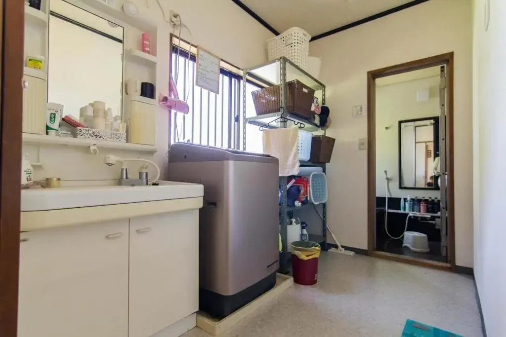 Siawase no yado - Vacation STAY 68283v