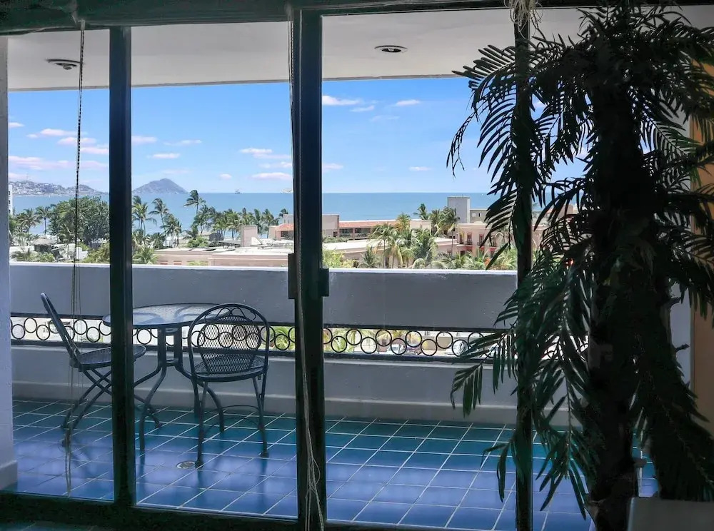 Las Palmas