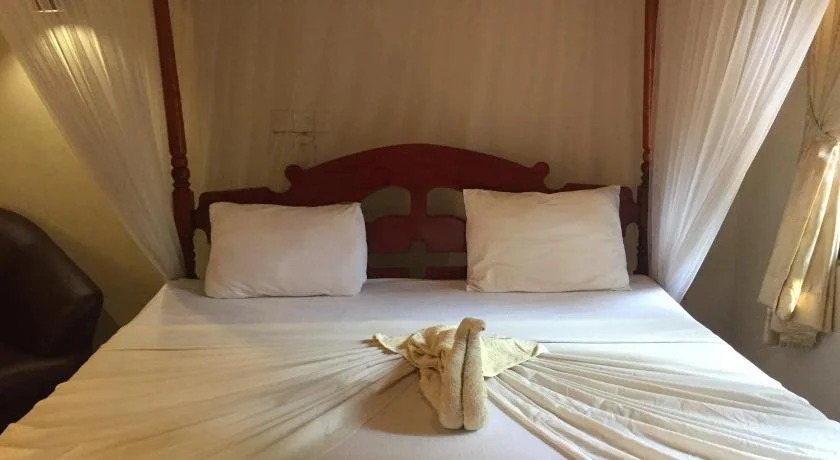 Brinkhouse Guesthouse , Unawatuna beach