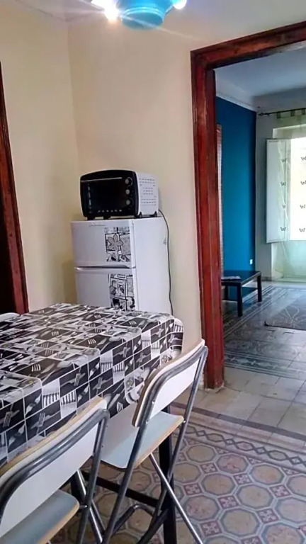 La casa del corso
