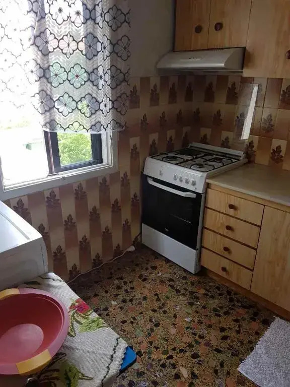 MangoSeaview Home1
