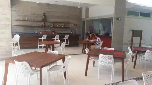 Apartment Tao Sian Kaan Bahia Principe Akumal
