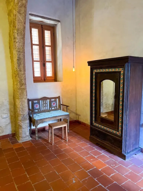 Boutique Hotel Beit el Nessim