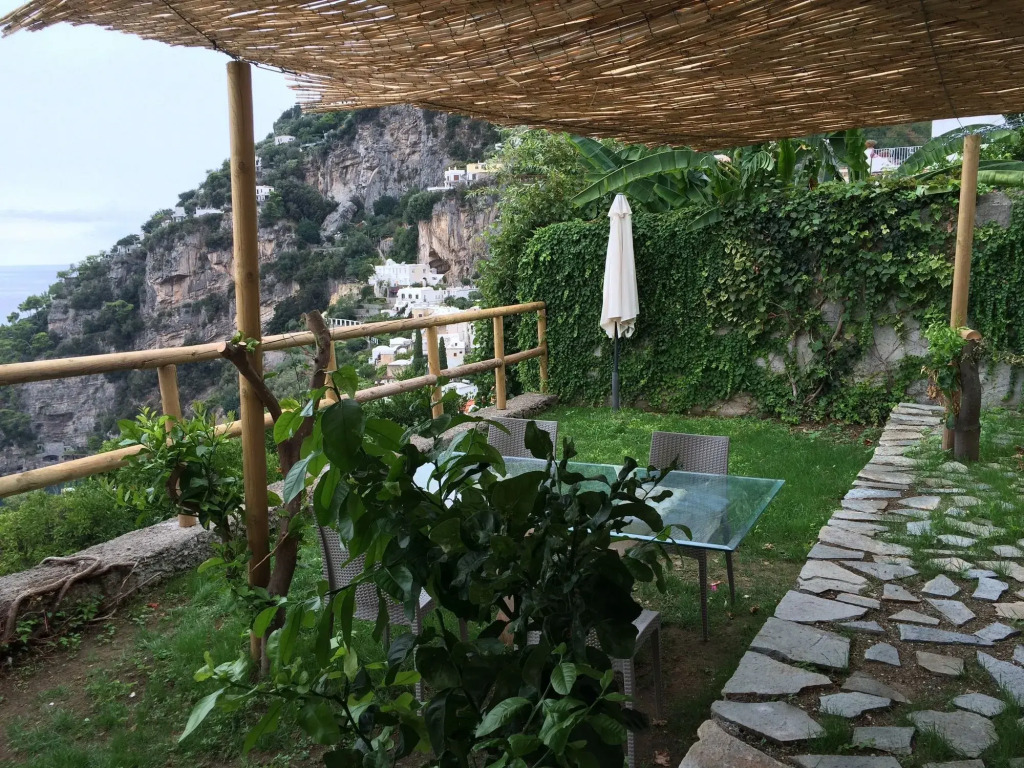 Villa Magia