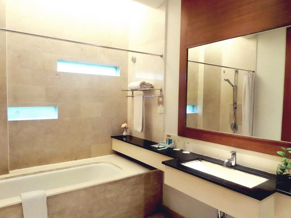 Novotel Palembang