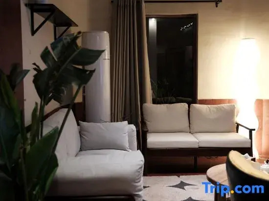 Yueli Kamakura Homestay
