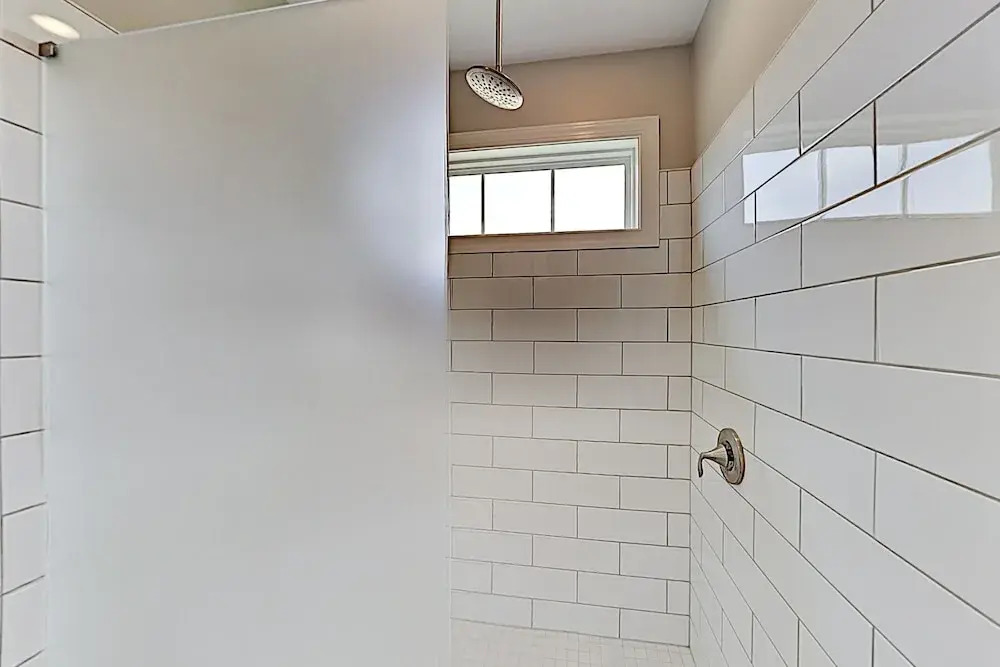 21greedr 3 Bedroom Home