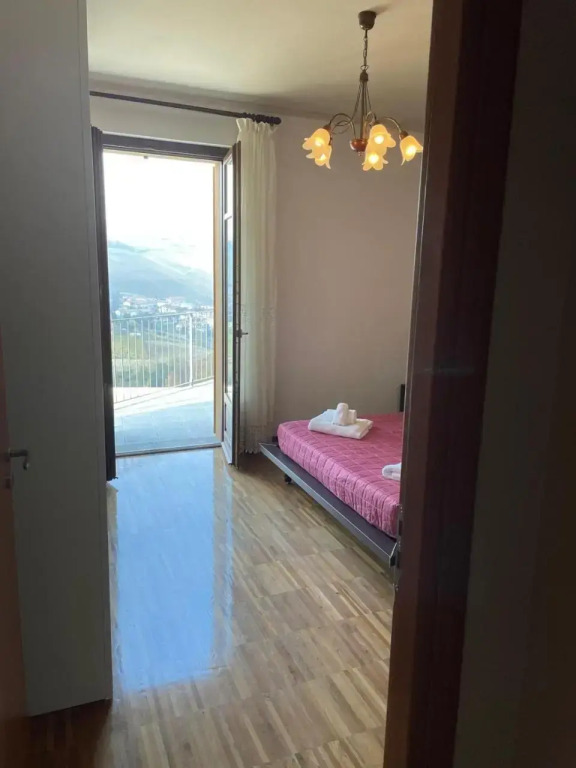 Cascina Boschetti