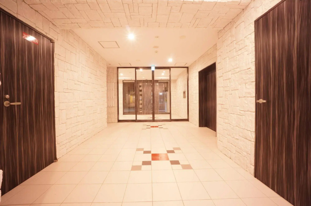 Osaka Namba Studio