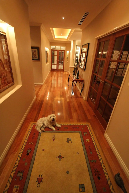 Santa Maria Executive B&B Fremantle