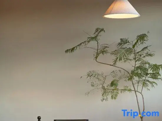 XiaoYi  Sea View Villa