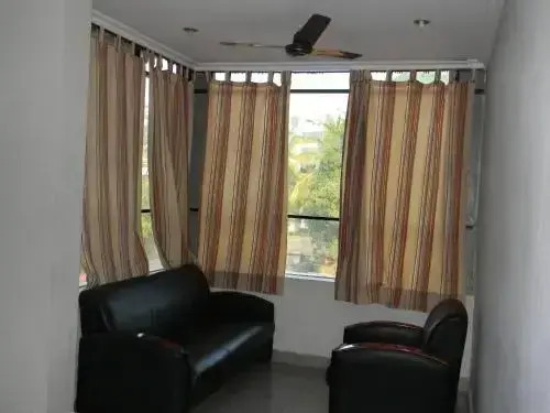 Hotel Mothimahal