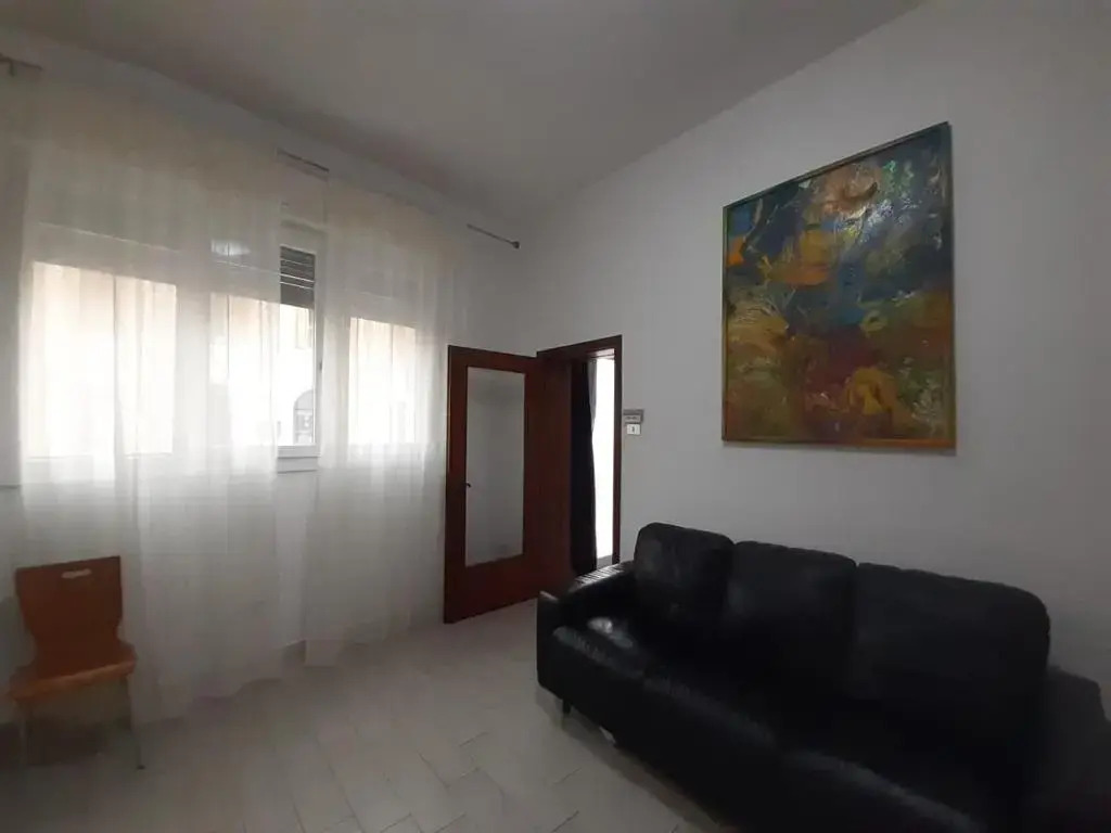 La Casina
