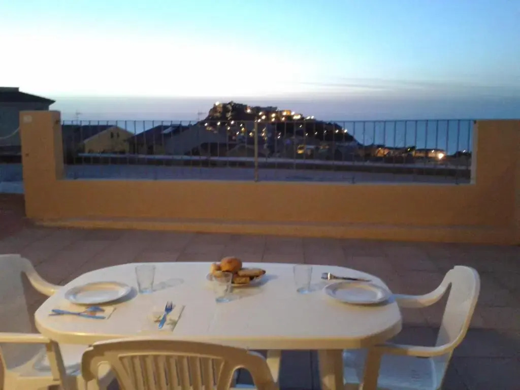 Appartamento Paradiso