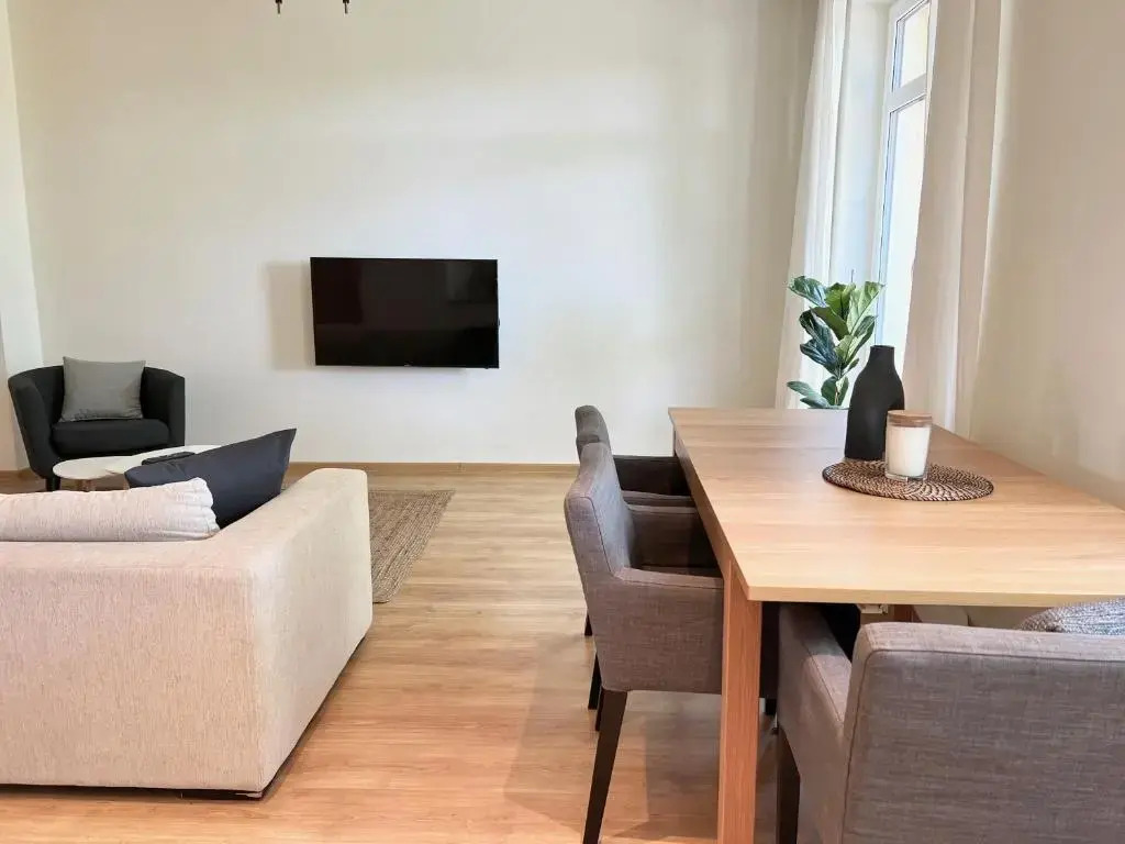 Vilnius Apartments & Suites   Old Town