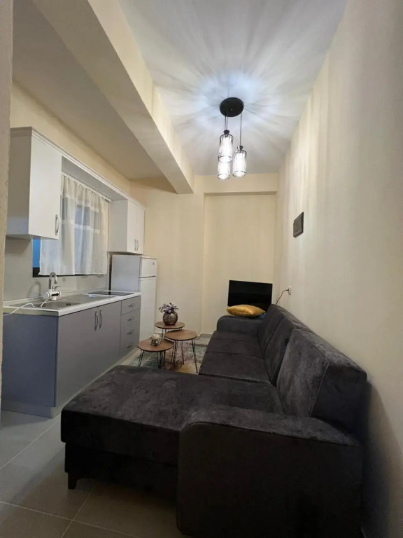 Dragoti Apartment 2