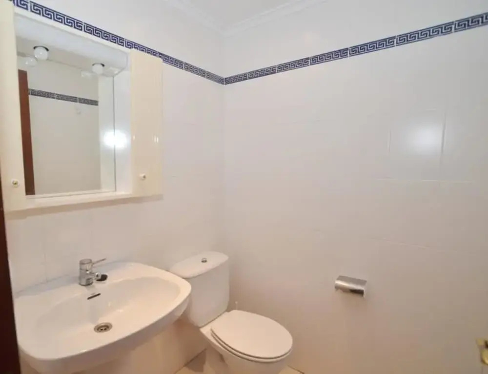 Apartment in Santoña - 103636 by MO Rentals