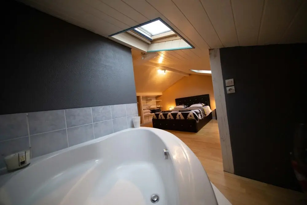 Maison Cosy