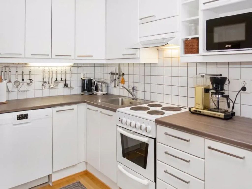 Karhunvartijan linna a2