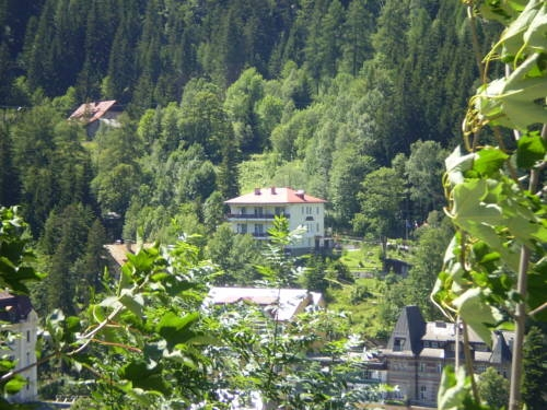 Haus Luise
