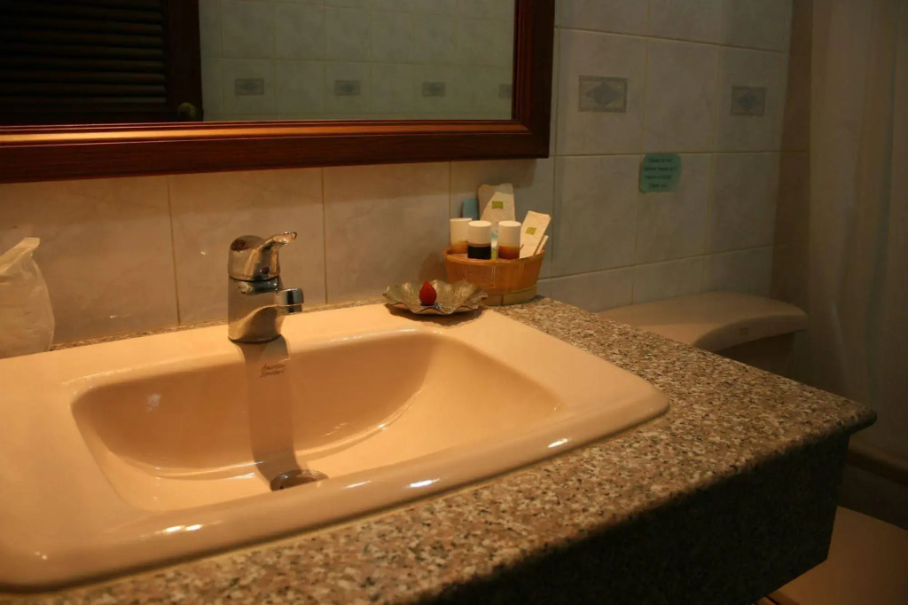 NT Place Sukhumvit Suites