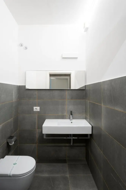Alkamuri Posh Hotel Spa 109 Suite Superior